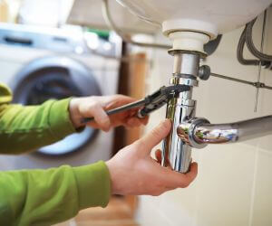 About Septic Pumping Service Prairie Hill, TX